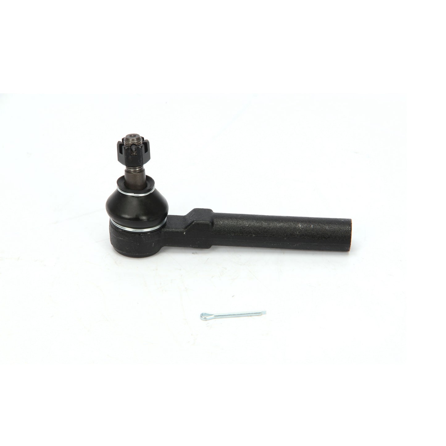 MOOG ES3712 Tie Rod End Outer - ES3712