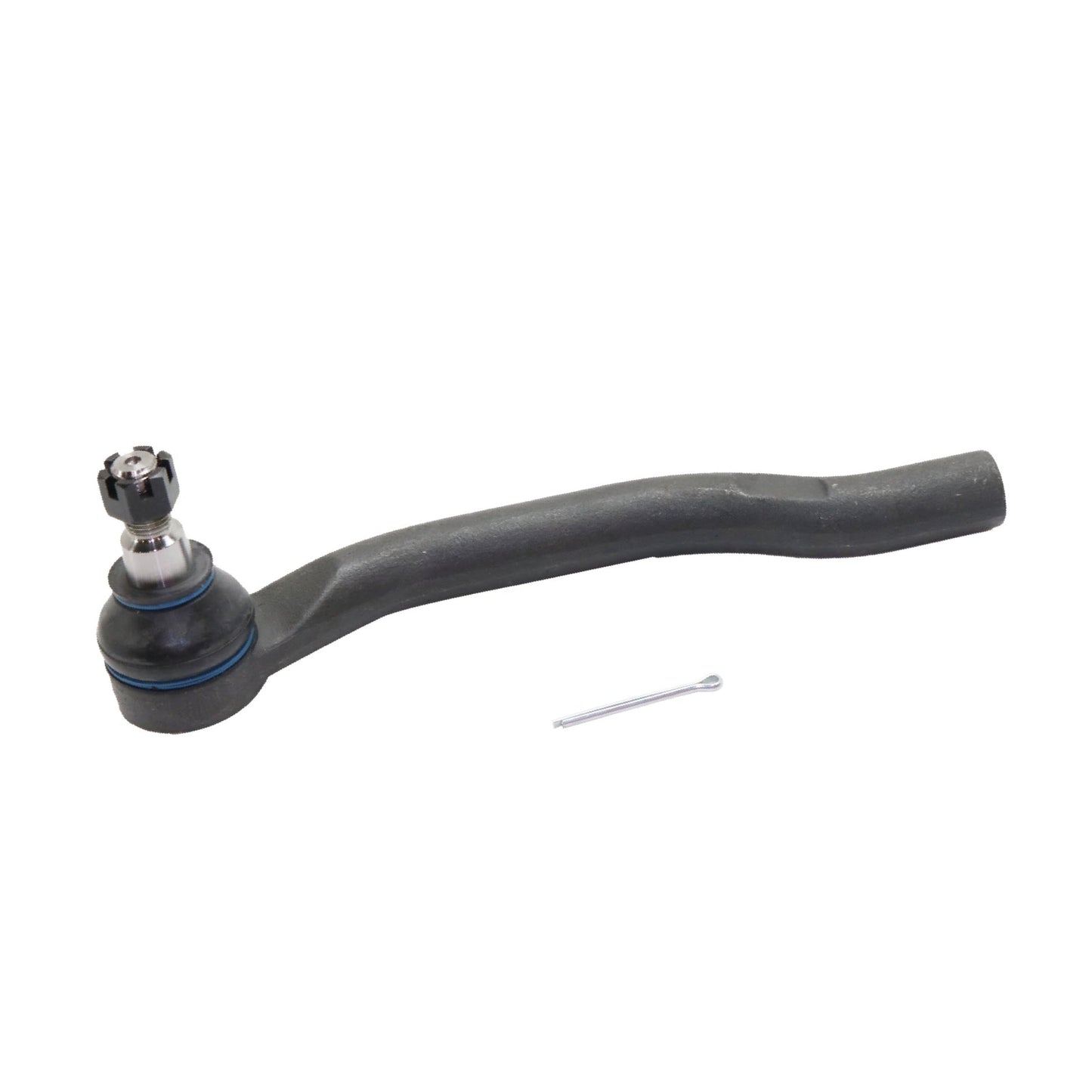 Tie Rod End Right Outer Honda Pilot 2003-2008, Moog ES3716