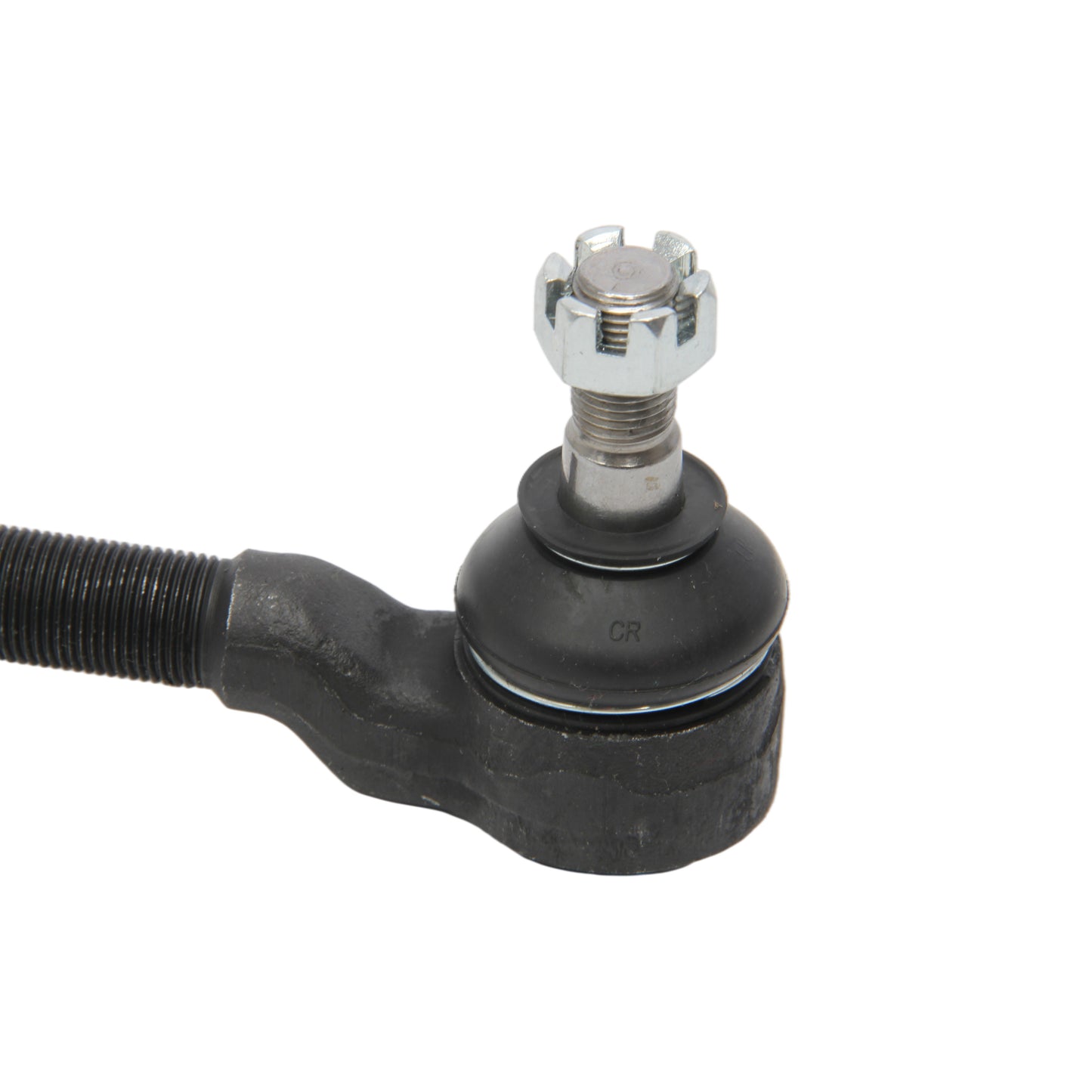 MOOG ES387R TIE ROD END Outer - ES387R