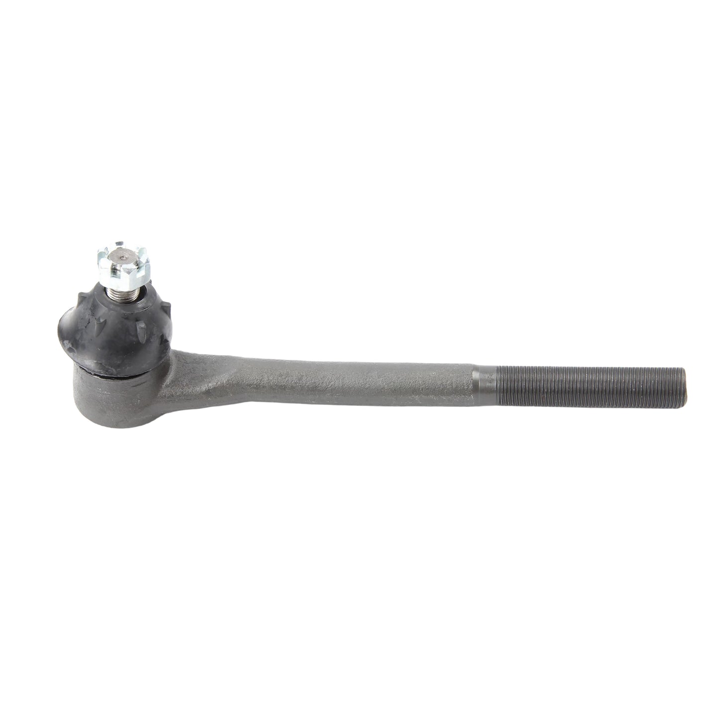 STRUTMAN Compare to MOOG ES403L Tie Rod End Inner - ES403L