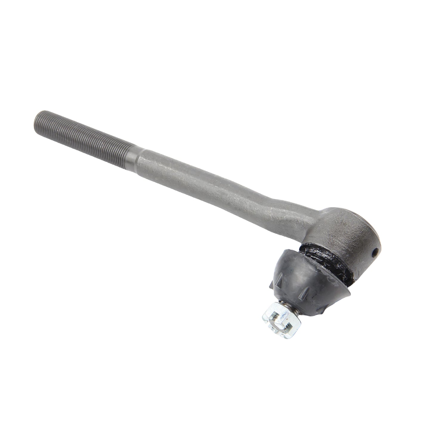 STRUTMAN Compare to MOOG ES403L Tie Rod End Inner - ES403L