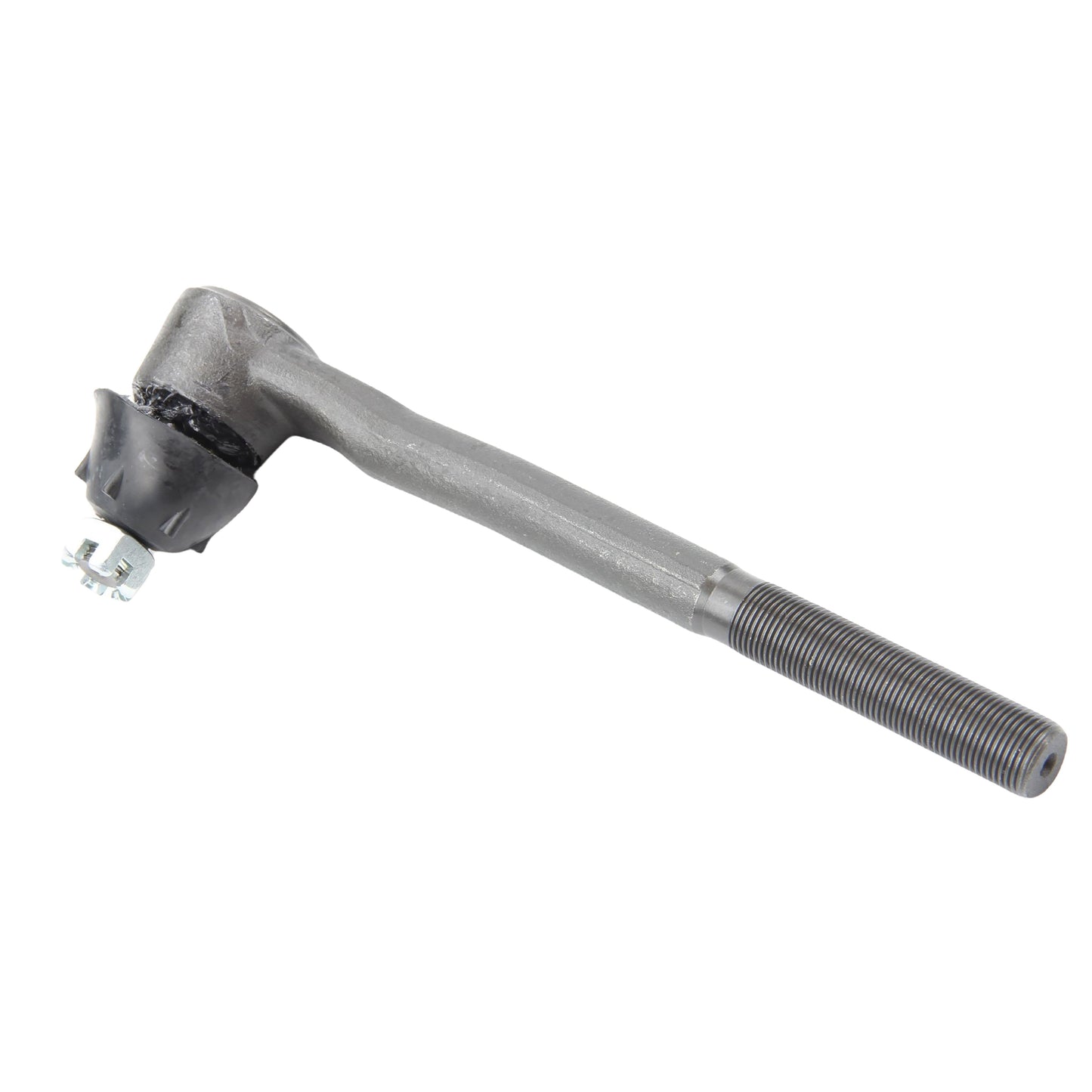 STRUTMAN Compare to MOOG ES403L Tie Rod End Inner - ES403L