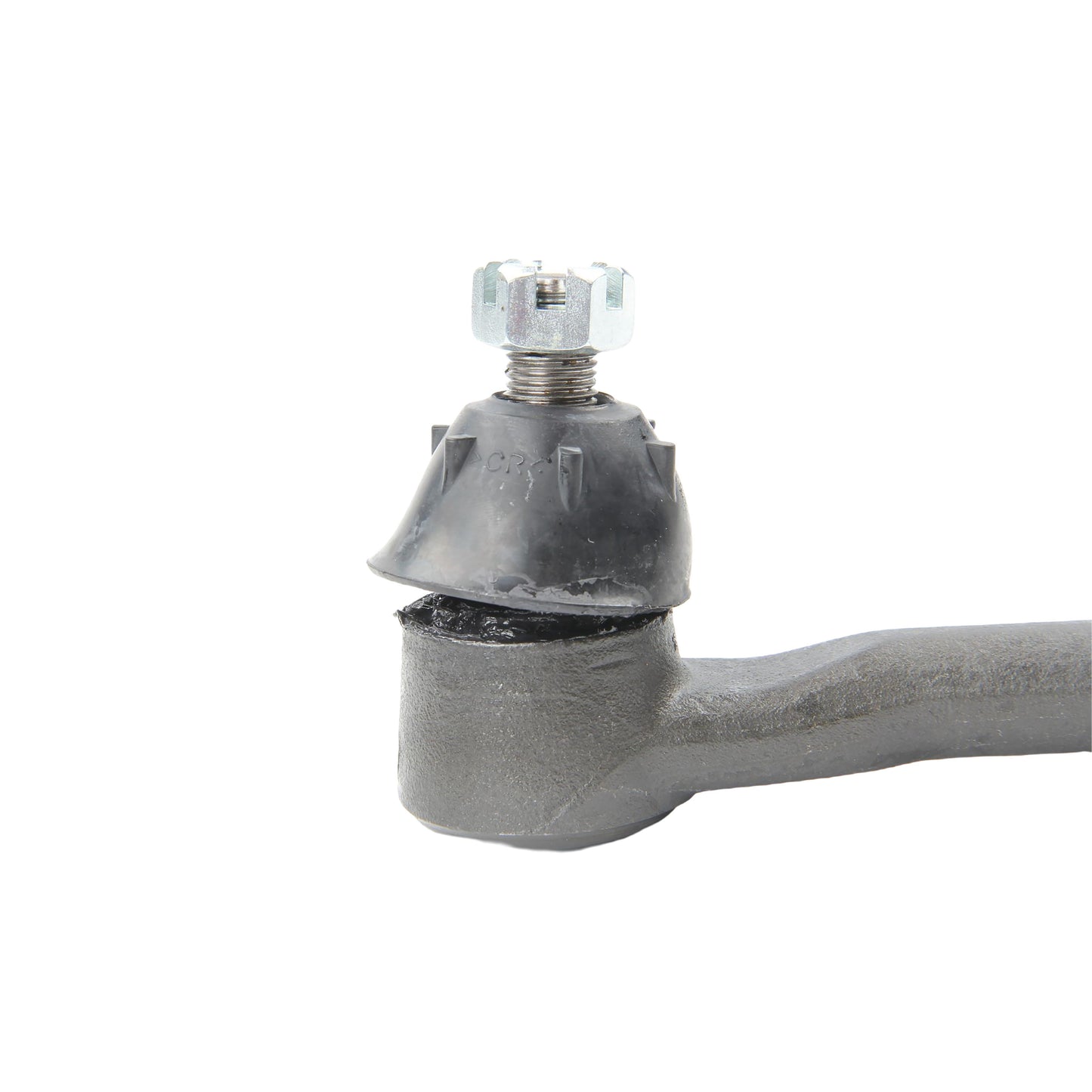 STRUTMAN Compare to MOOG ES403L Tie Rod End Inner - ES403L