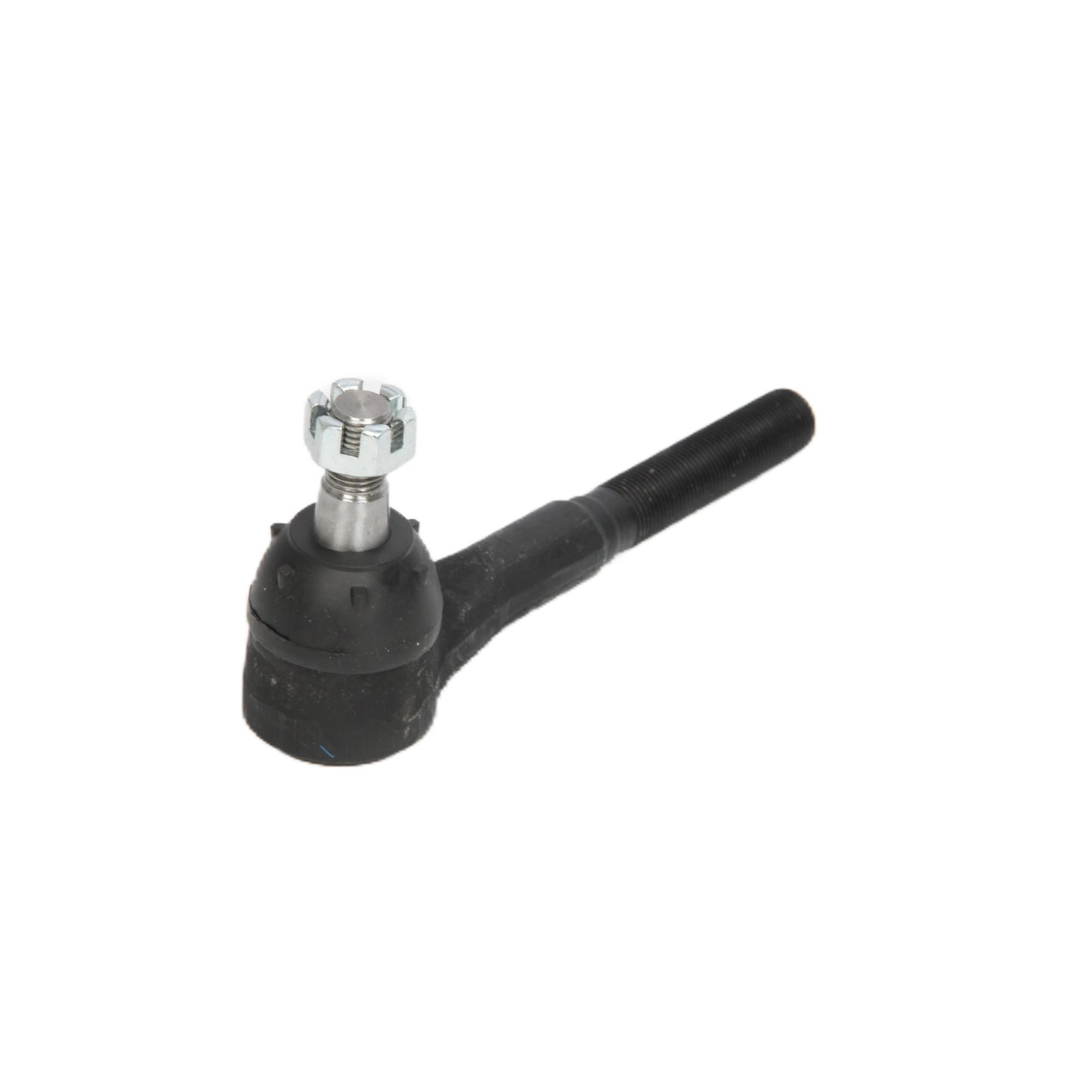 STRUTMAN Compare to MOOG ES409R TIE ROD END FRONT;TWO SIDES - ES409R