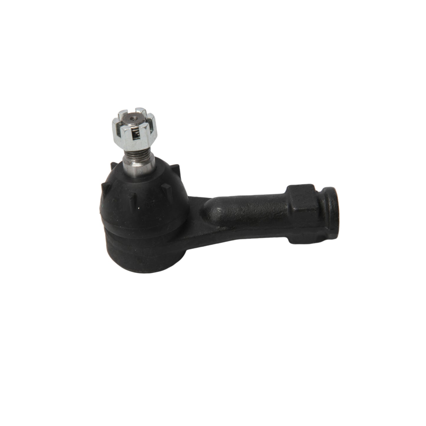 STRUTMAN Compare to MOOG ES429RL TIE ROD END Outer - ES429RL