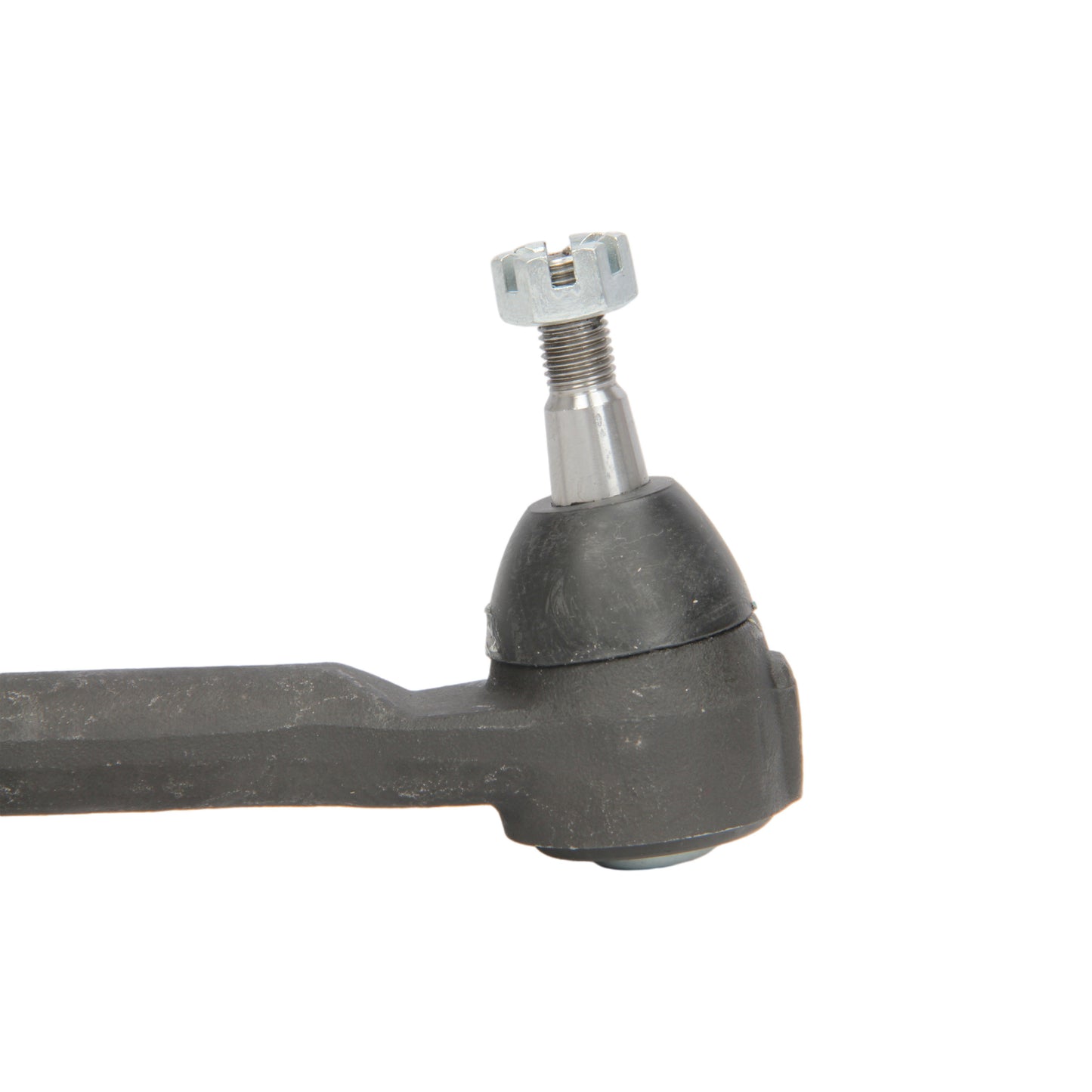 MOOG ES441RL TIE ROD END Outer - ES441RL