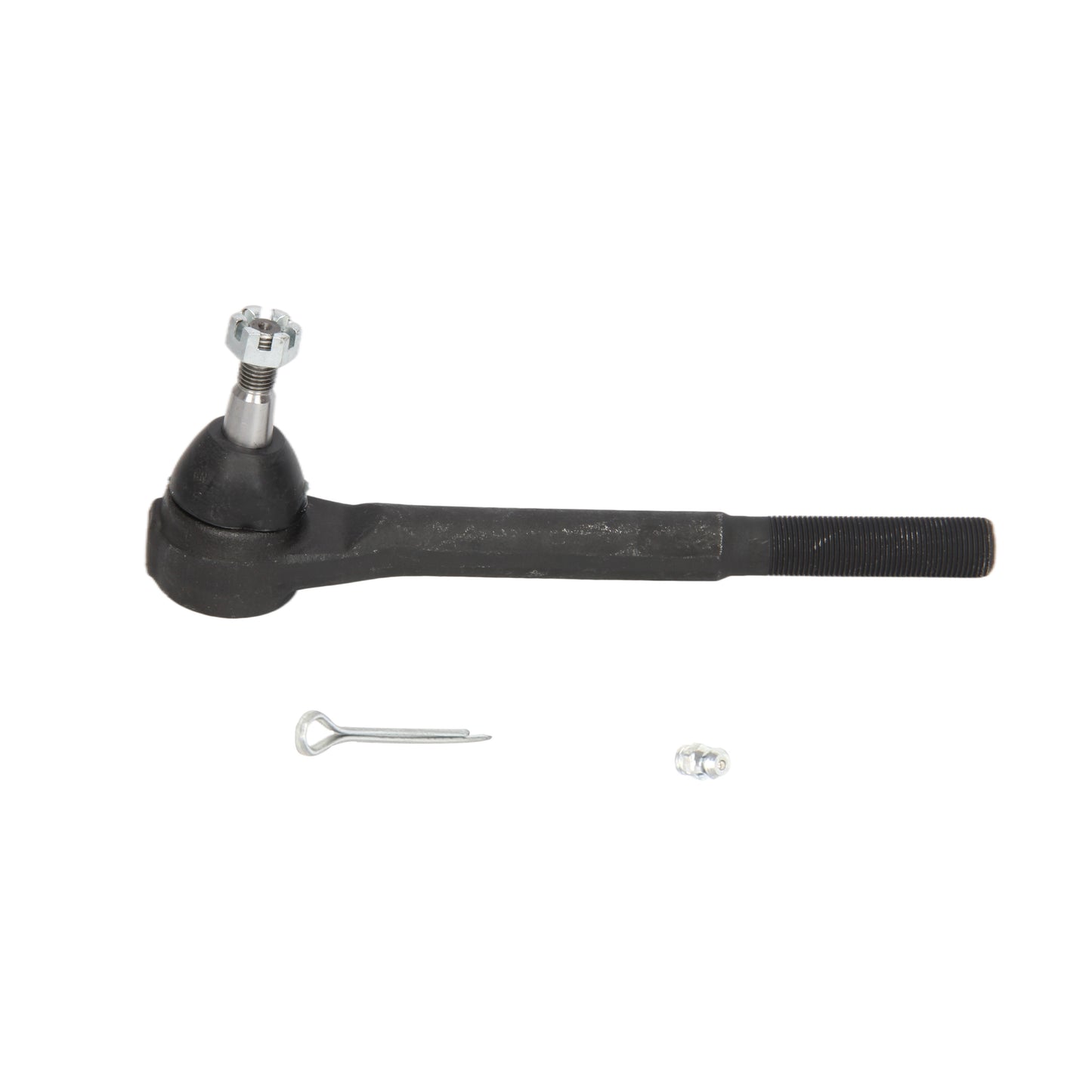 STRUTMAN Compare to MOOG ES441RL TIE ROD END Outer - ES441RL