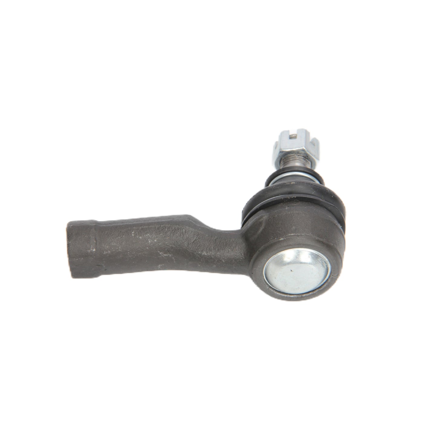 STRUTMAN Compare to MOOG ES487L TIE ROD END Left Outer - ES487L