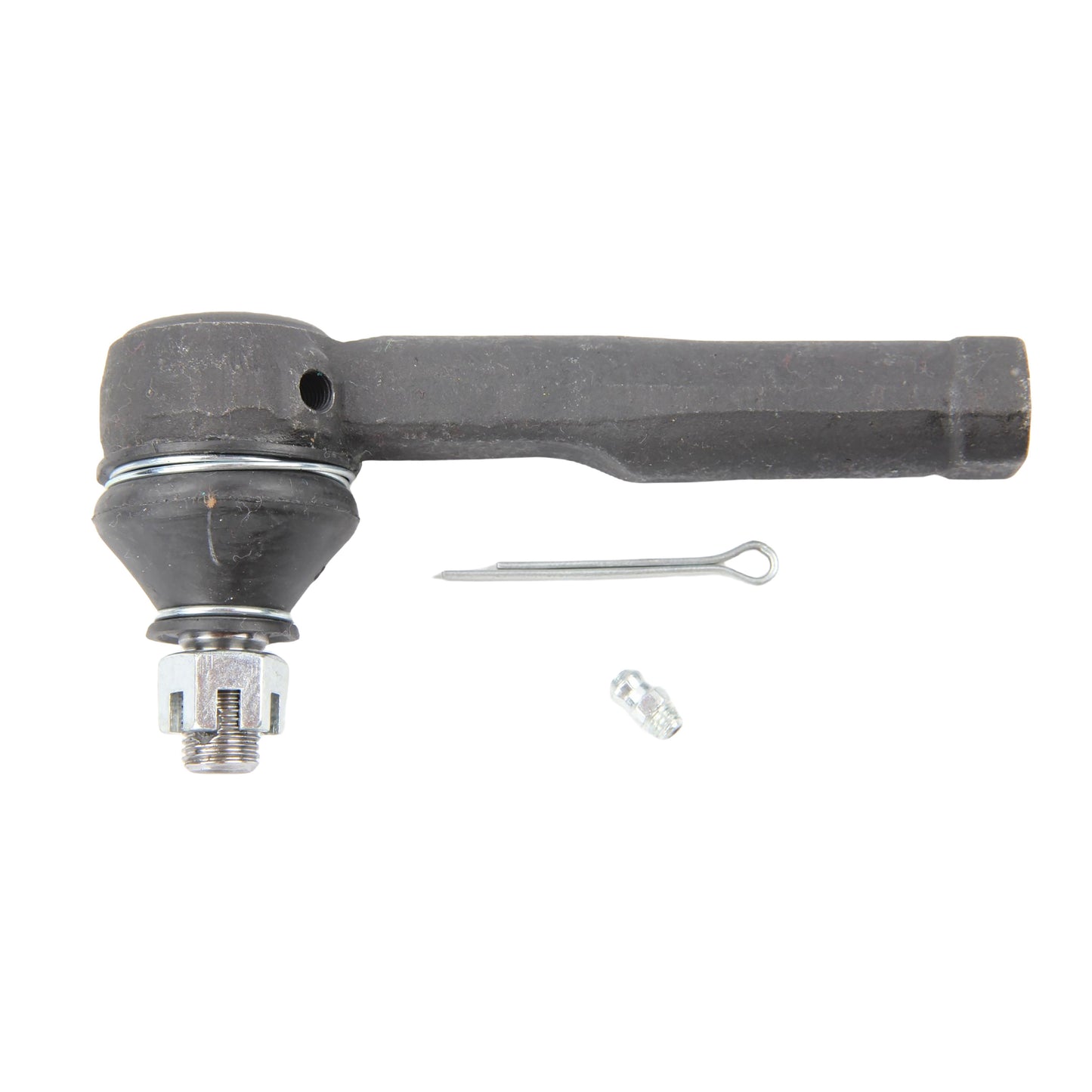 STRUTMAN Compare to MOOG ES489R TIE ROD END Left Inner - ES489R