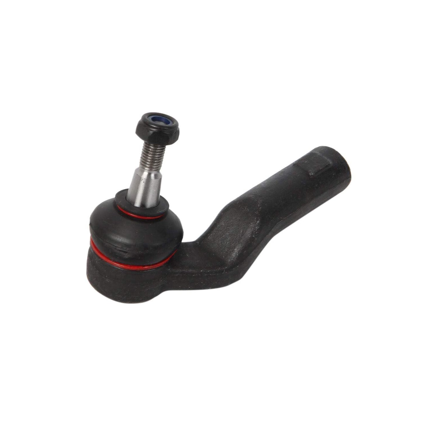 Tie Rod End Right Outer Mazda 3 2004-2013, Moog ES800025