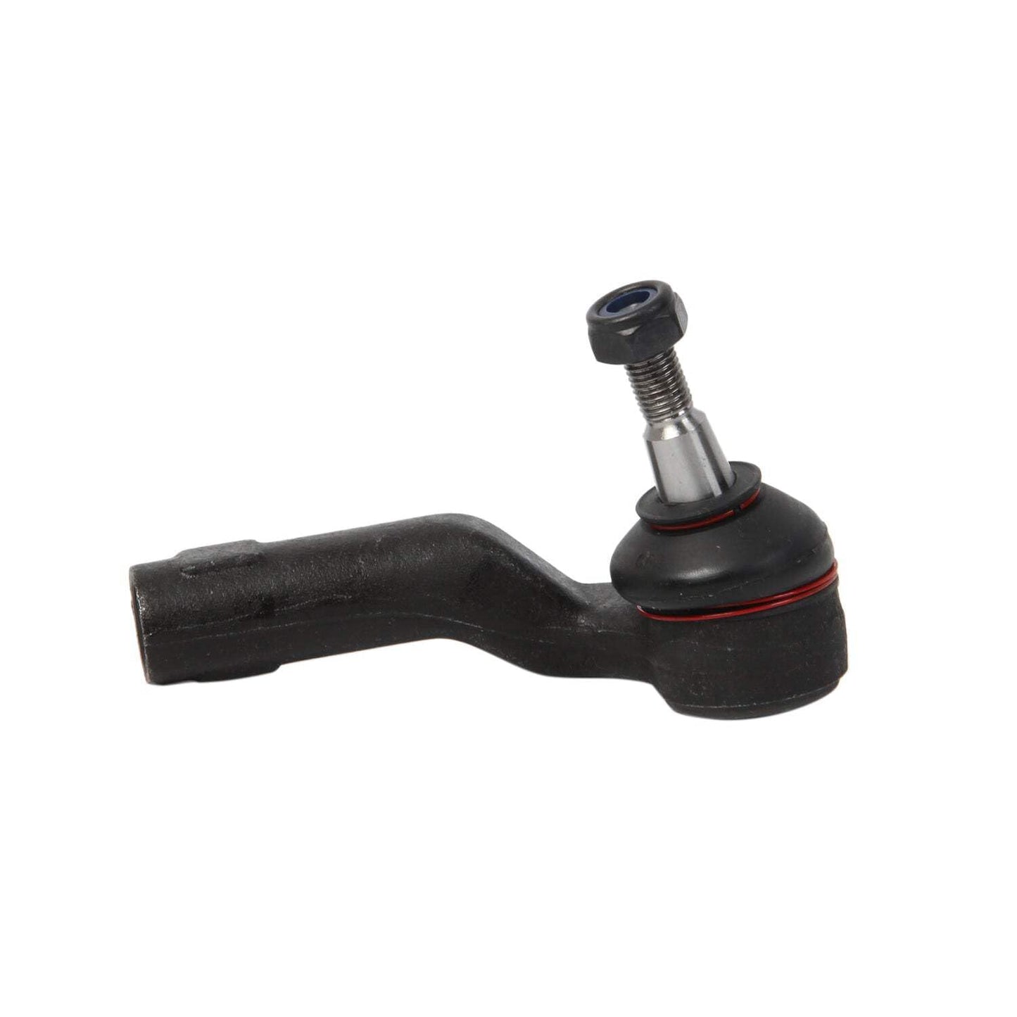 Tie Rod End Right Outer Mazda 3 2004-2013, Moog ES800025