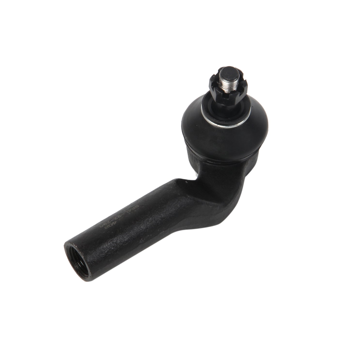 MOOG ES800026 Tie Rod End Left Outer - ES800026