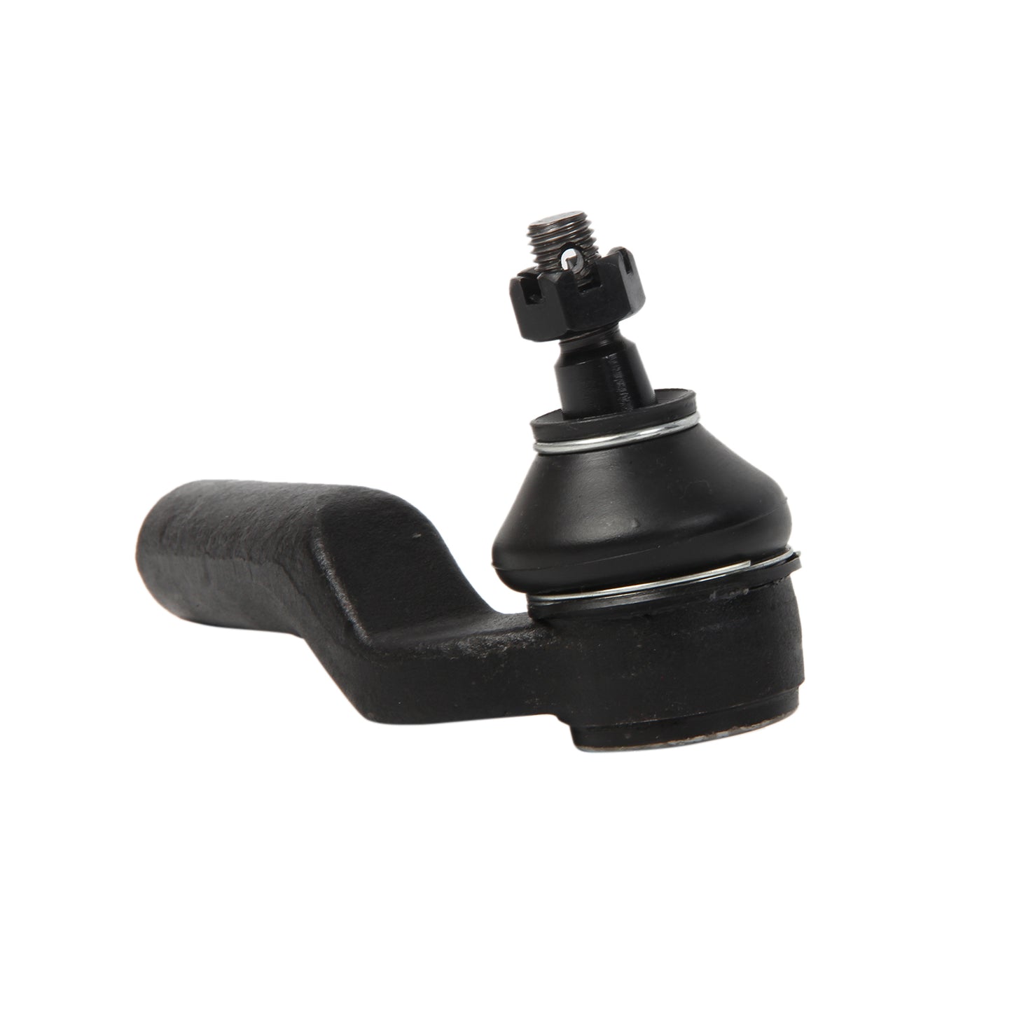MOOG ES800026 Tie Rod End Left Outer - ES800026