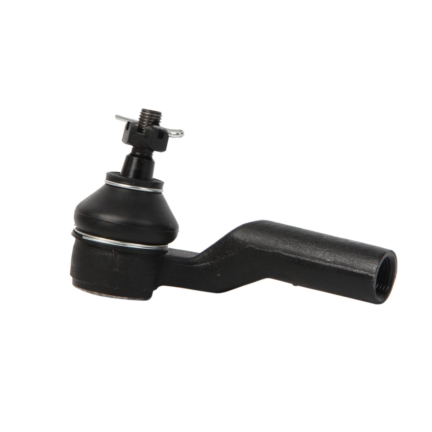 MOOG ES800026 Tie Rod End Left Outer - ES800026