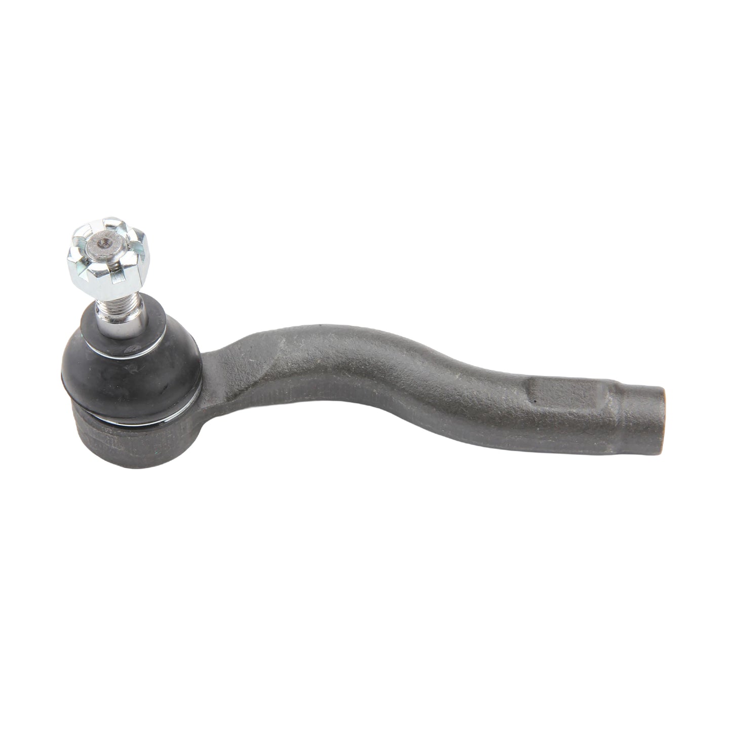 STRUTMAN Compare to MOOG ES800028 Tie Rod End Left Outer - ES800028