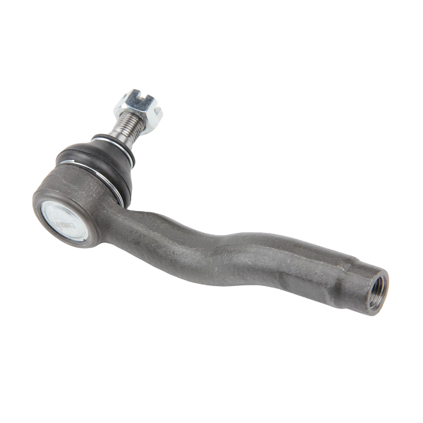 STRUTMAN Compare to MOOG ES800028 Tie Rod End Left Outer - ES800028