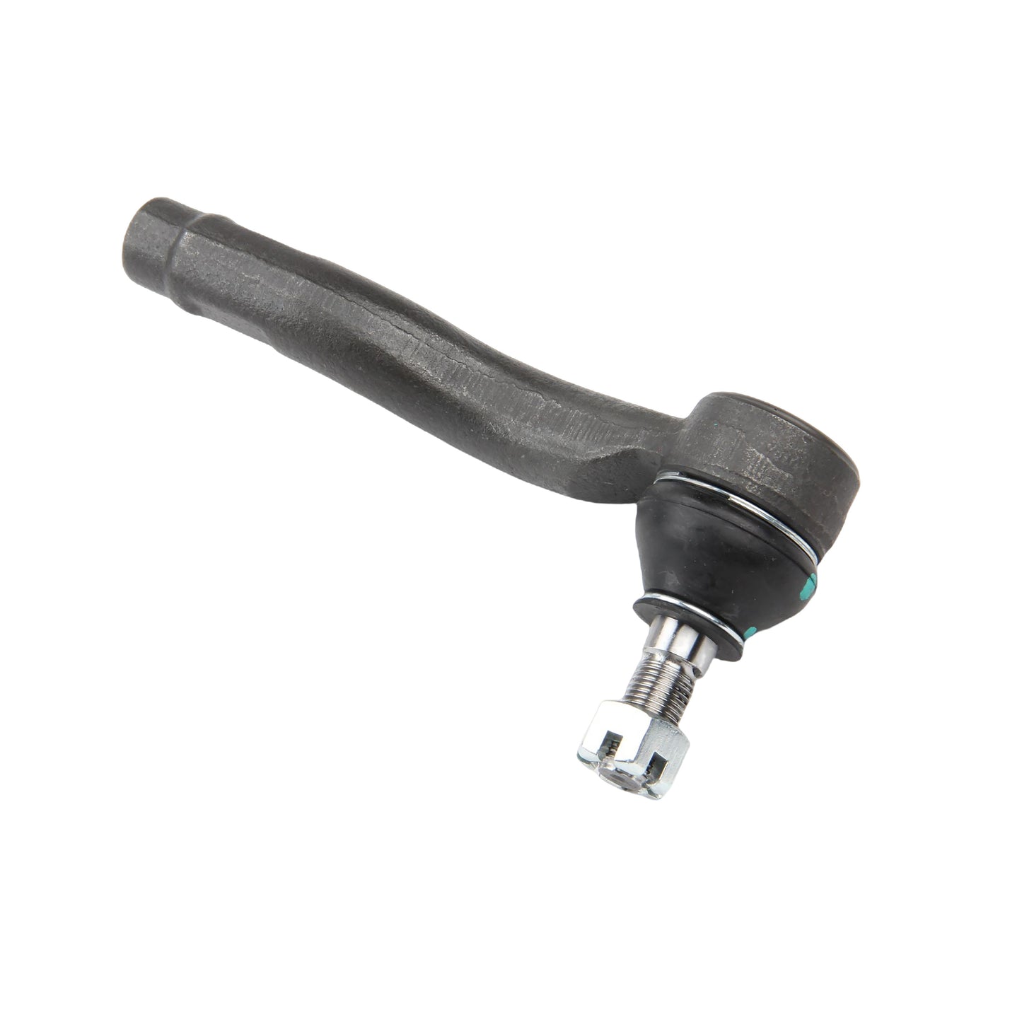 STRUTMAN Compare to MOOG ES800028 Tie Rod End Left Outer - ES800028