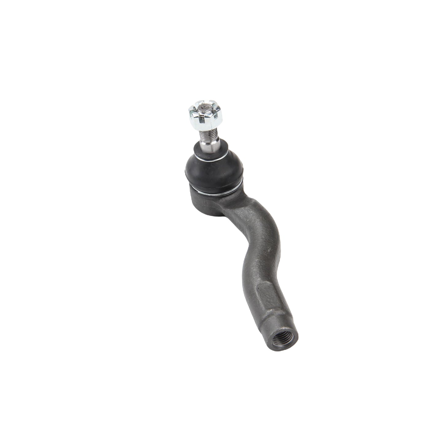 STRUTMAN Compare to MOOG ES800028 Tie Rod End Left Outer - ES800028