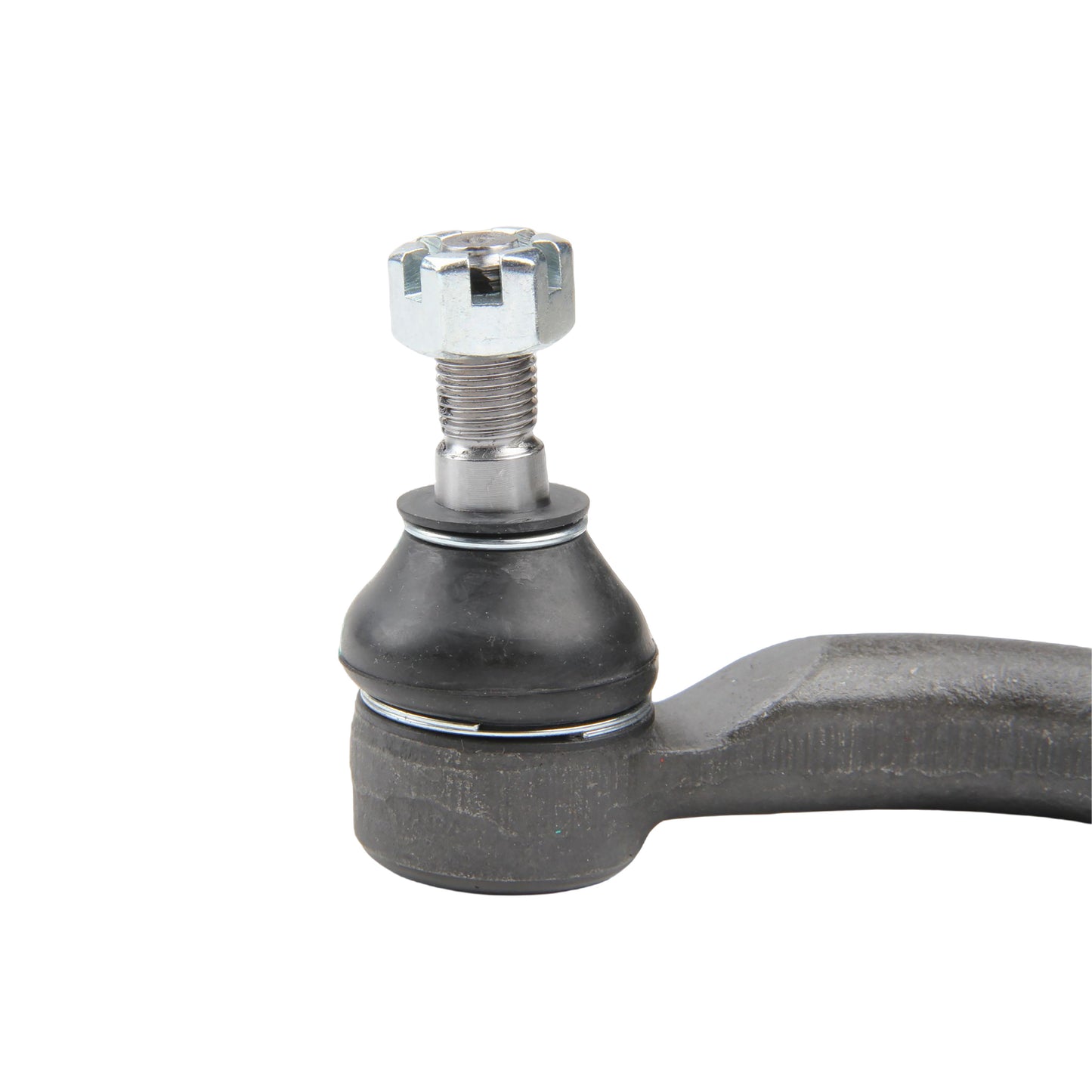 STRUTMAN Compare to MOOG ES800028 Tie Rod End Left Outer - ES800028