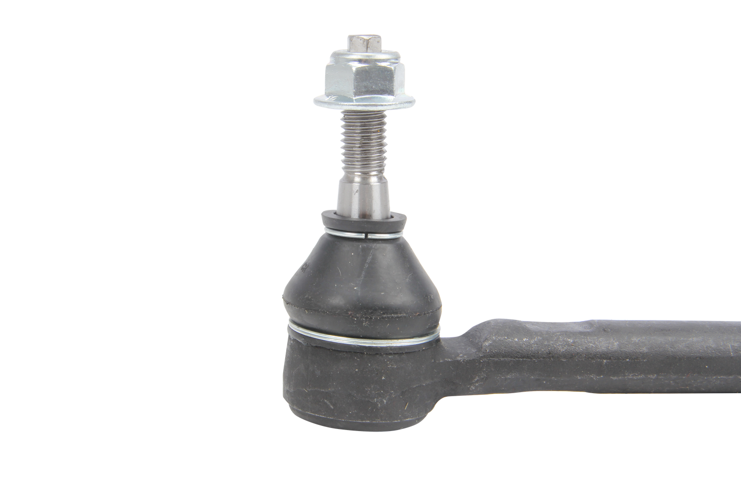 STRUTMAN Compare to MOOG ES800030 Tie Rod End Outer - ES800030