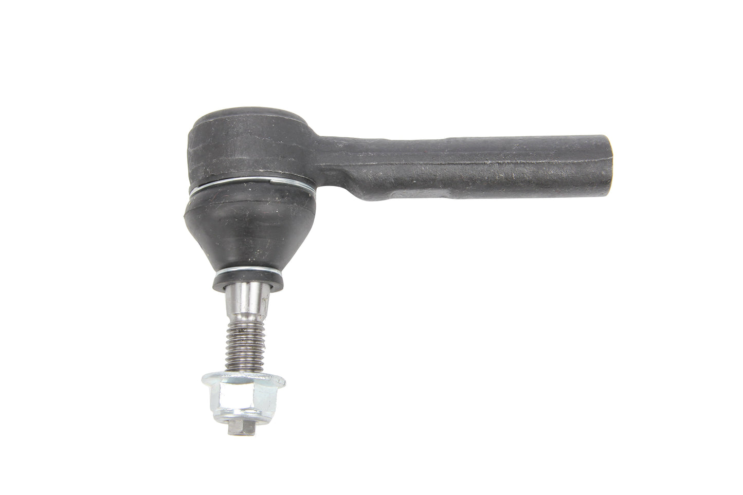 STRUTMAN Compare to MOOG ES800030 Tie Rod End Outer - ES800030