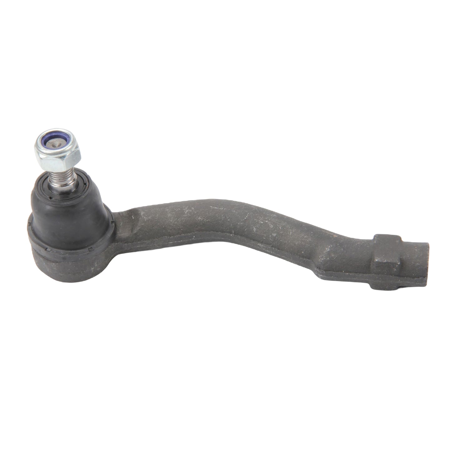 STRUTMAN Compare to MOOG ES800036 TIE ROD END Right Outer - ES800036
