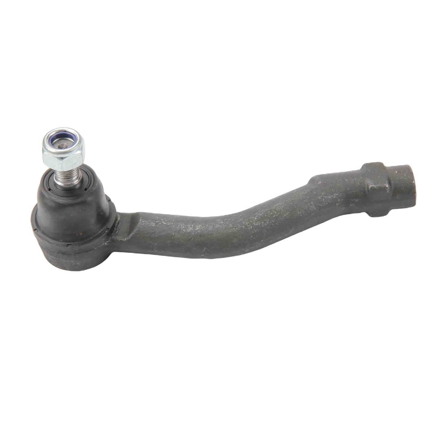 STRUTMAN Compare to MOOG ES800056 Tie Rod End Left Outer - ES800056