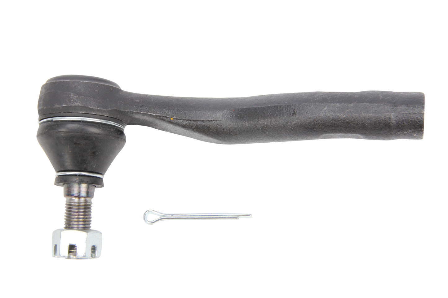 STRUTMAN Compare to MOOG ES800101 Tie Rod End Right Outer - ES800101