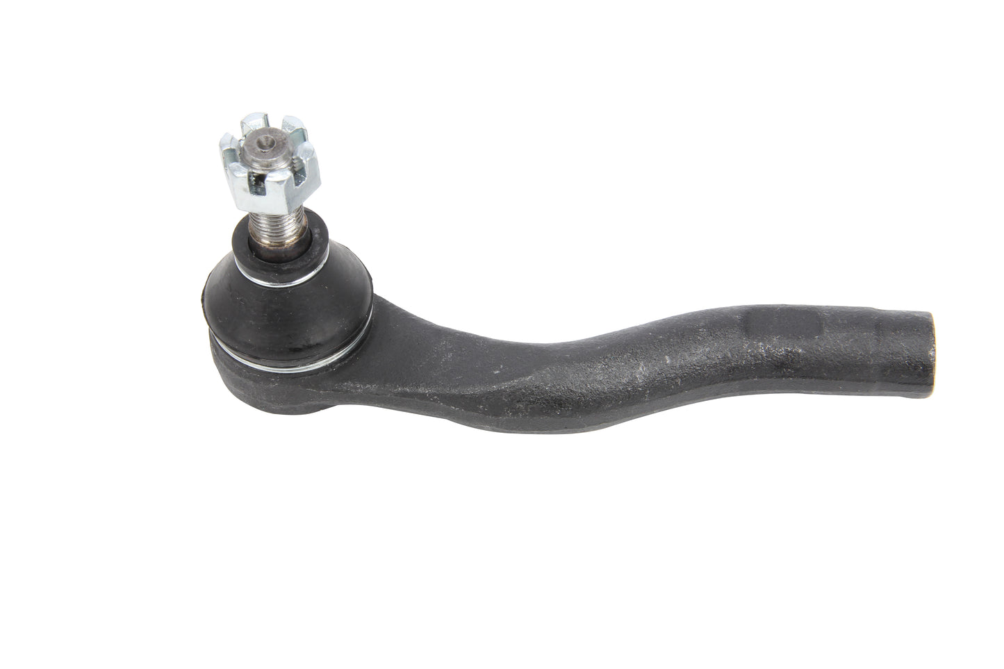 STRUTMAN Compare to MOOG ES800101 Tie Rod End Right Outer - ES800101