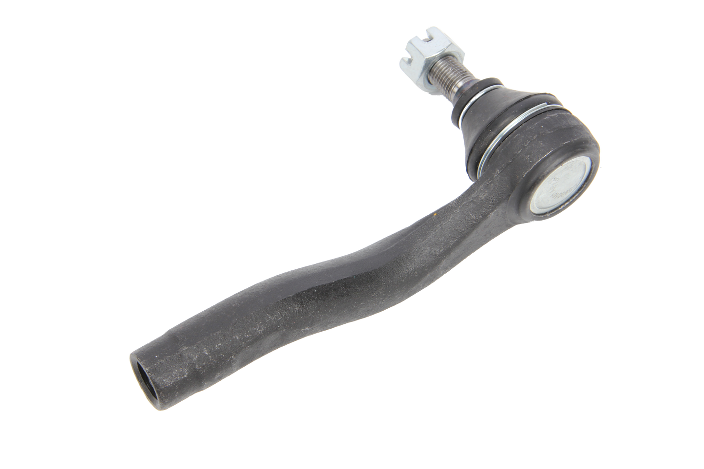 STRUTMAN Compare to MOOG ES800101 Tie Rod End Right Outer - ES800101