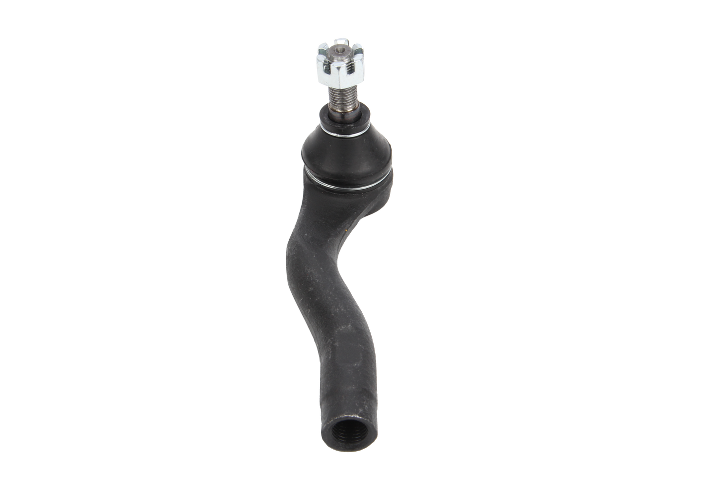STRUTMAN Compare to MOOG ES800101 Tie Rod End Right Outer - ES800101