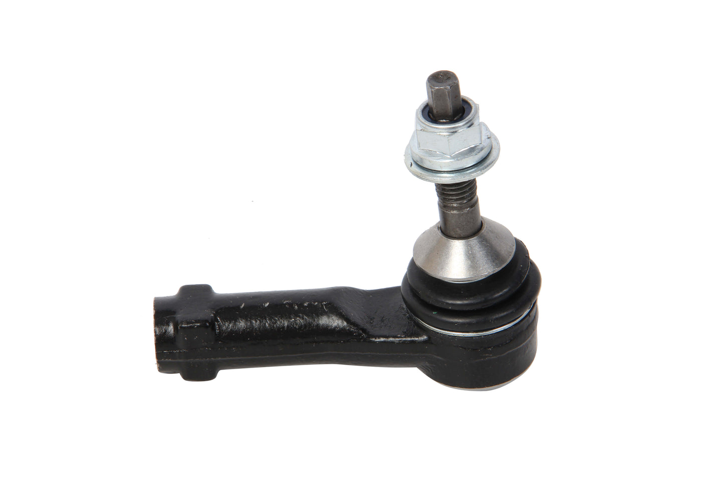 STRUTMAN Compare to MOOG ES800222 Tie Rod End Outer - ES800222
