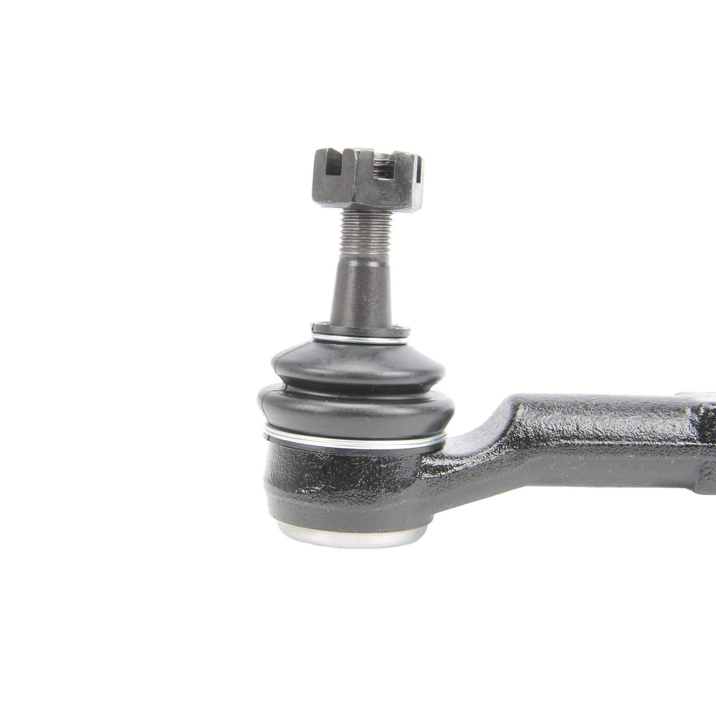 STRUTMAN Compare to MOOG ES800223 Tie Rod End Outer - ES800223