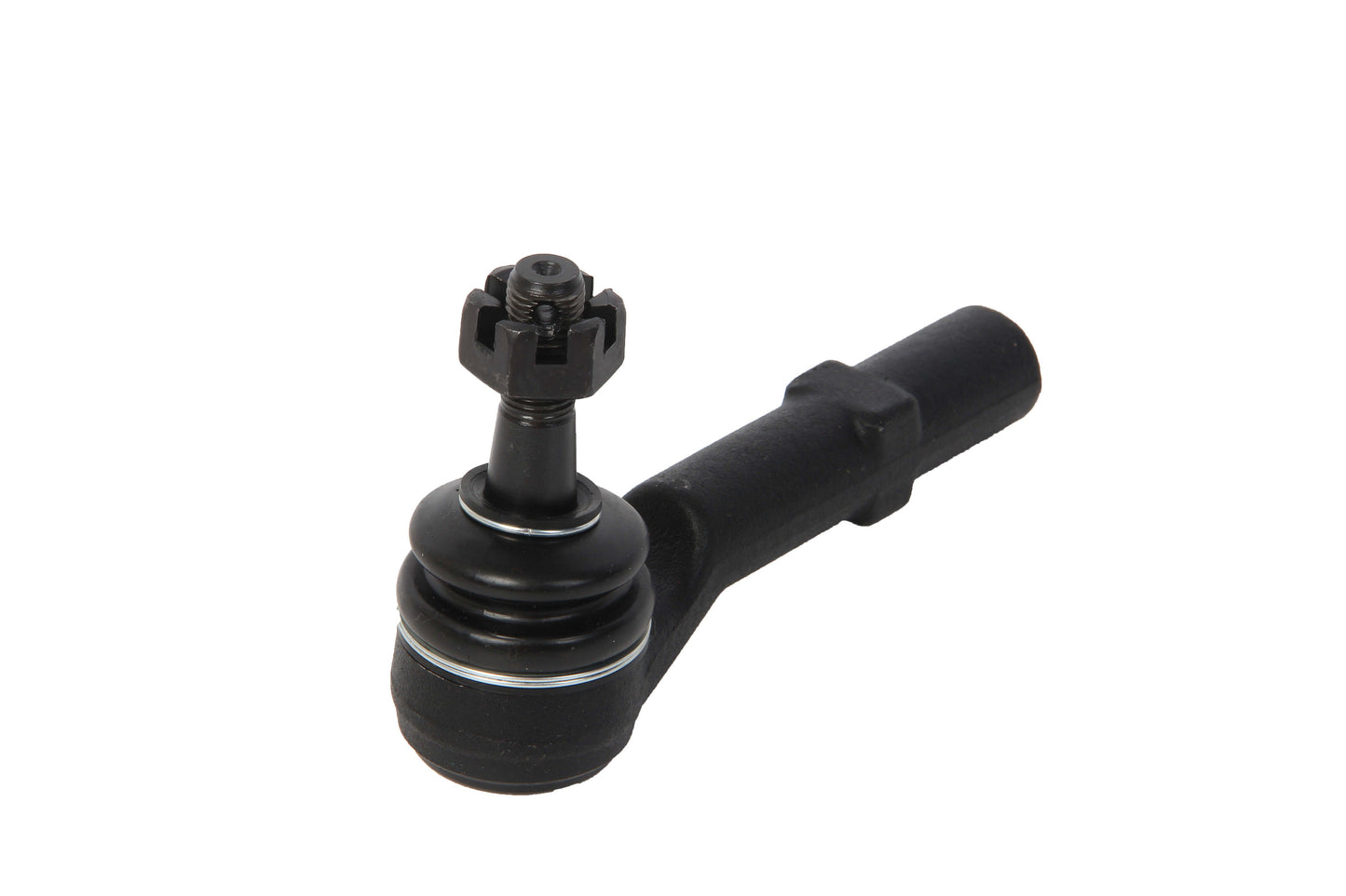 STRUTMAN Compare to MOOG ES800223 Tie Rod End Outer - ES800223