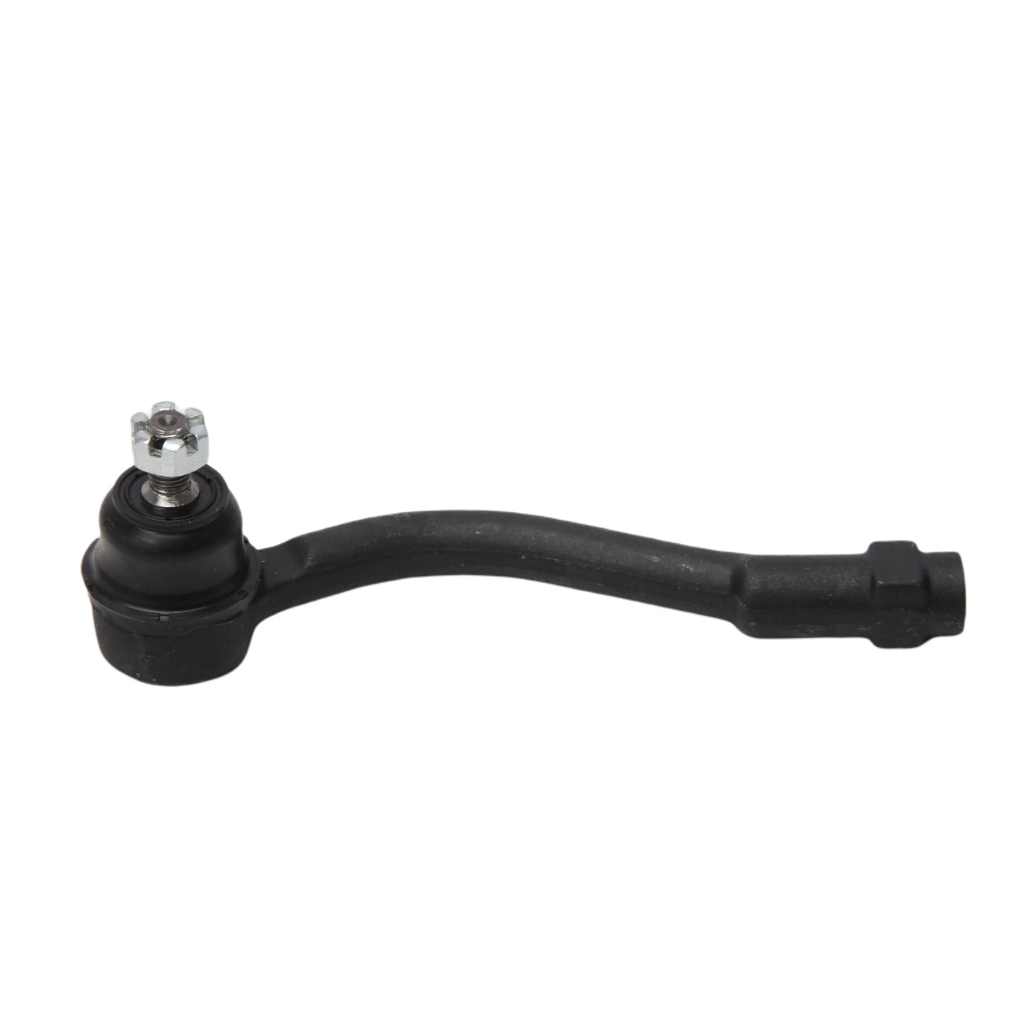 STRUTMAN Compare to MOOG ES800287 TIE ROD END Left Outer - ES800287