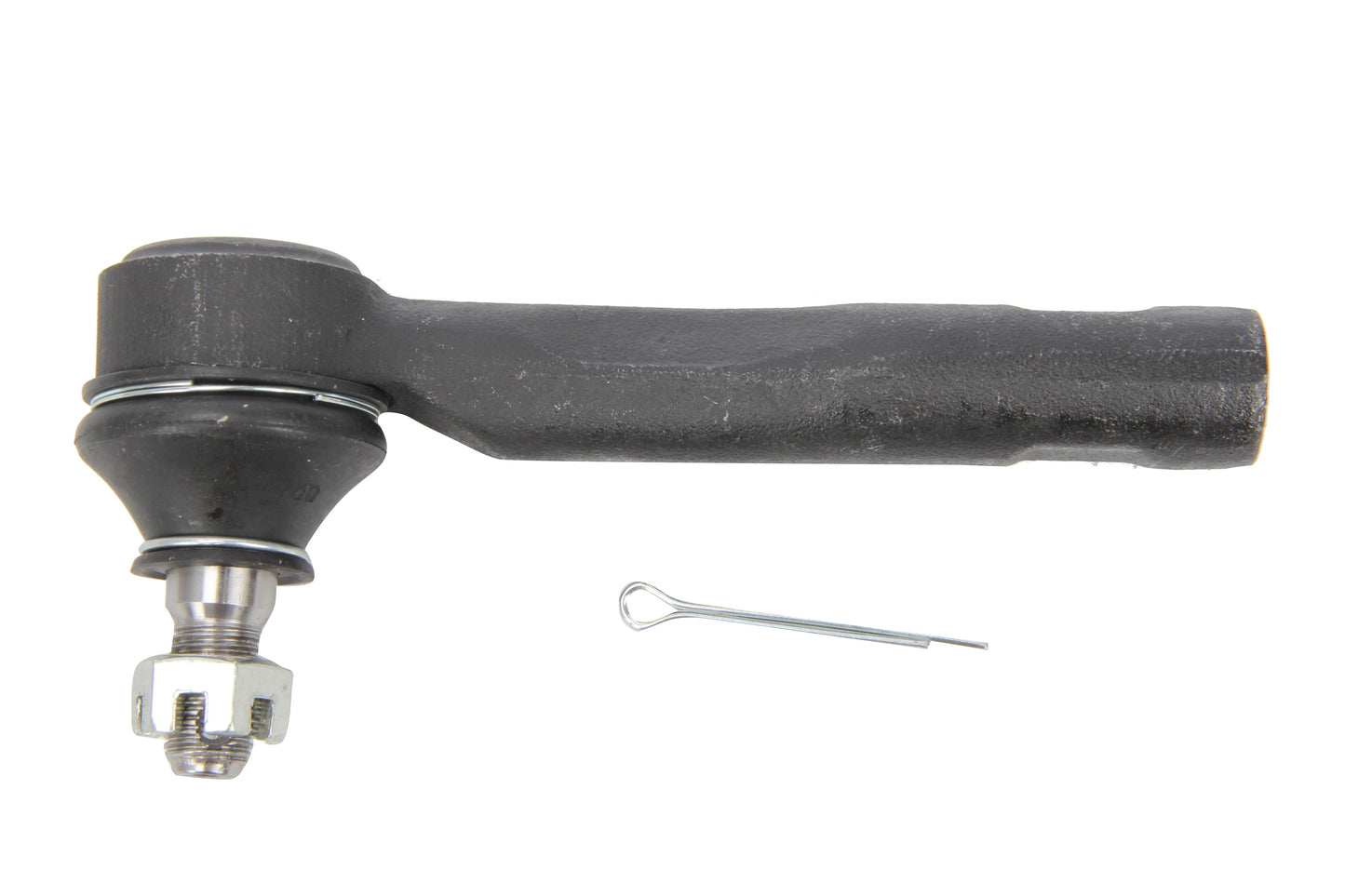 STRUTMAN Compare to MOOG ES800310 Tie Rod End Right Outer - ES800310