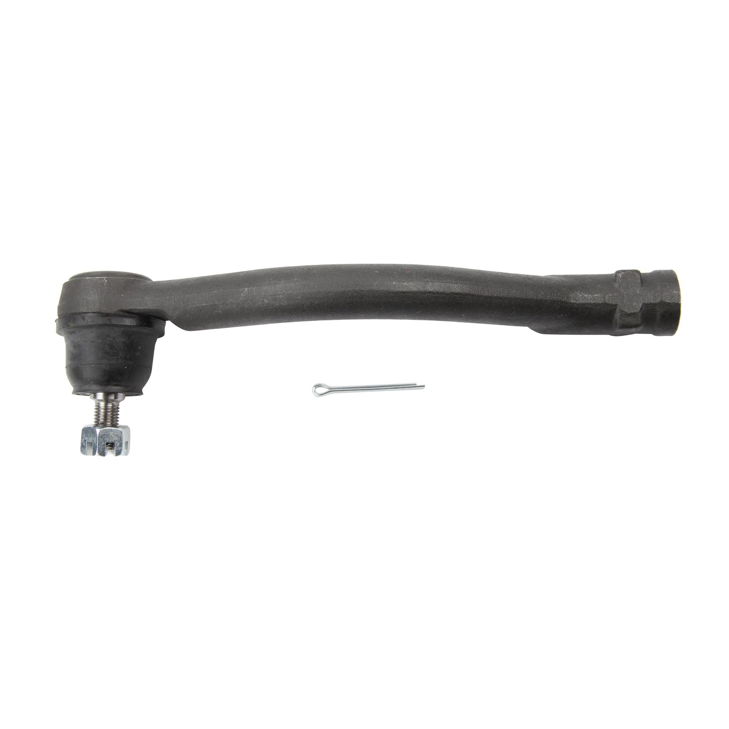 STRUTMAN Compare to MOOG ES800343 Tie Rod End Left Outer - ES800343