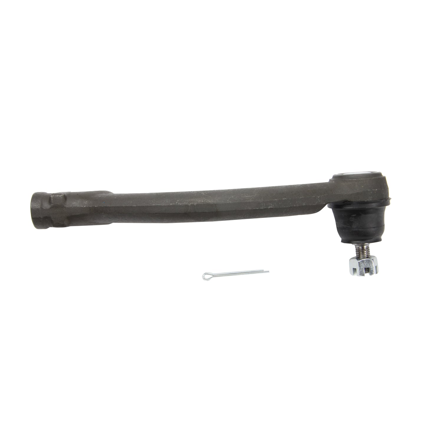 STRUTMAN Compare to MOOG ES800344 Tie Rod End Right Outer - ES800344