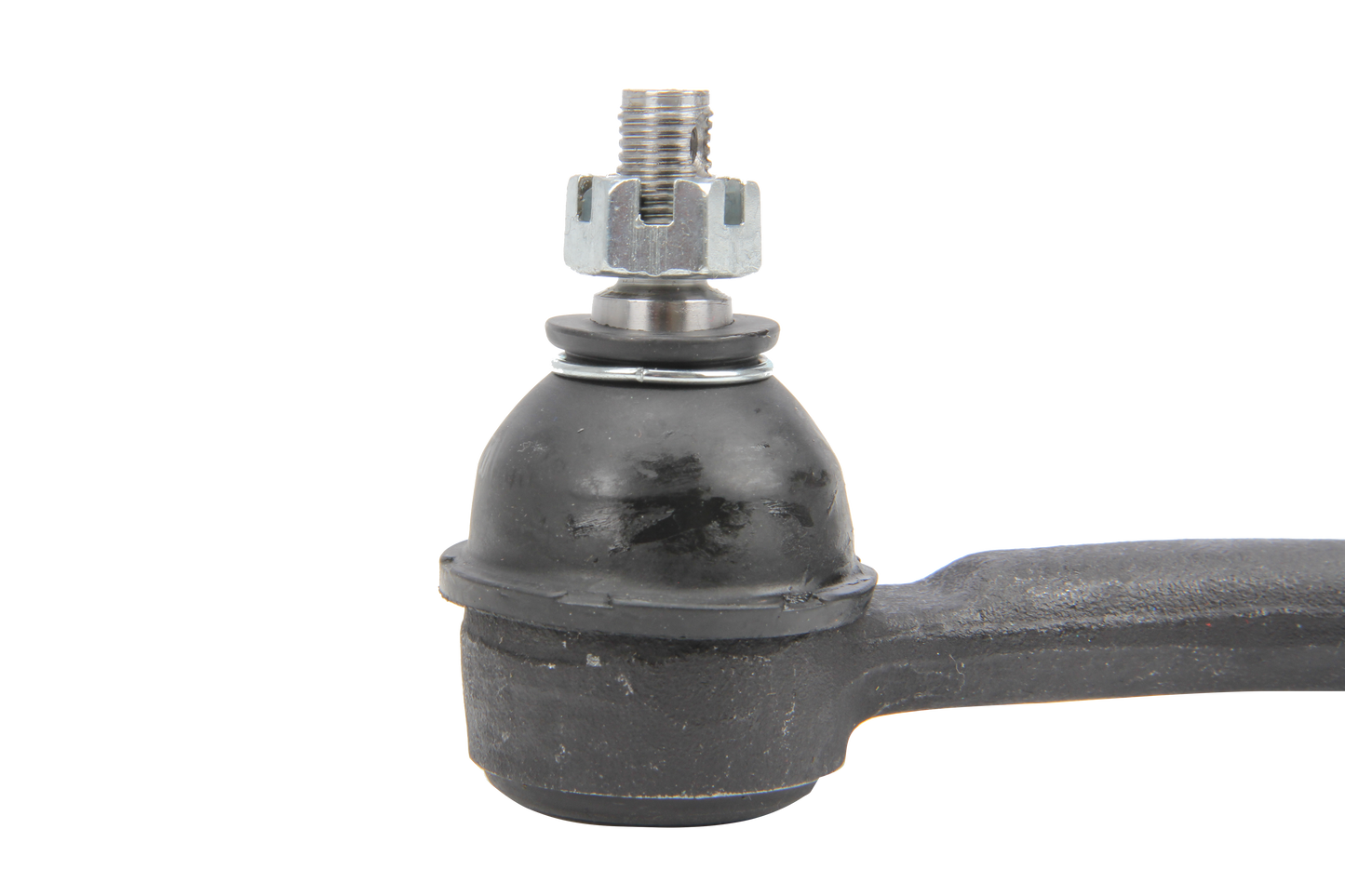 STRUTMAN Compare to MOOG ES800350 TIE ROD END Left Outer - ES800350