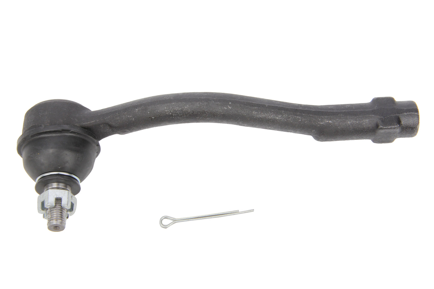 STRUTMAN Compare to MOOG ES800350 TIE ROD END Left Outer - ES800350