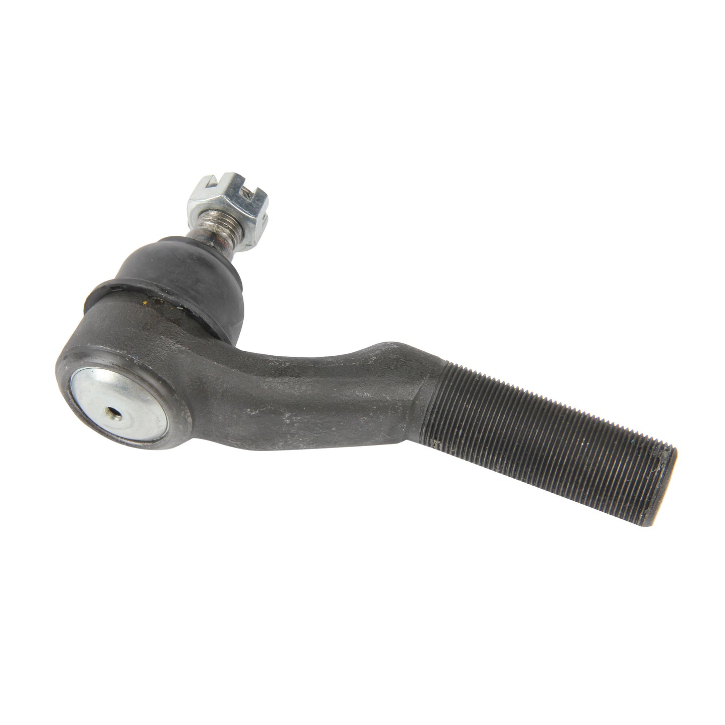 STRUTMAN Compare to MOOG ES800401 TIE ROD END Right Outer - ES800401