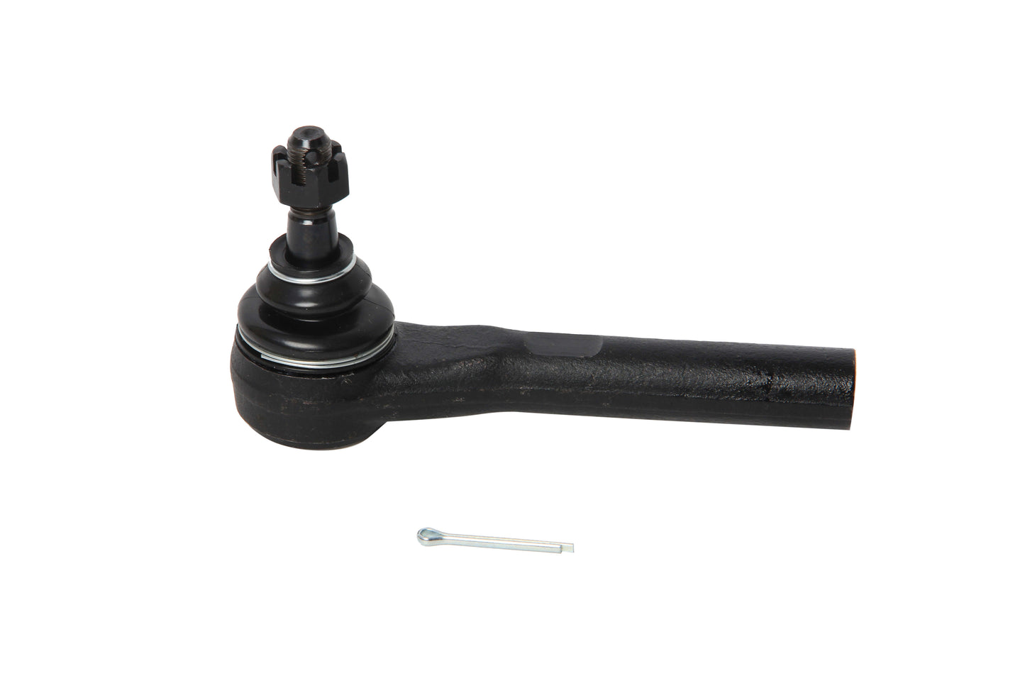 STRUTMAN Compare to MOOG ES800403 Tie Rod End Outer - ES800403
