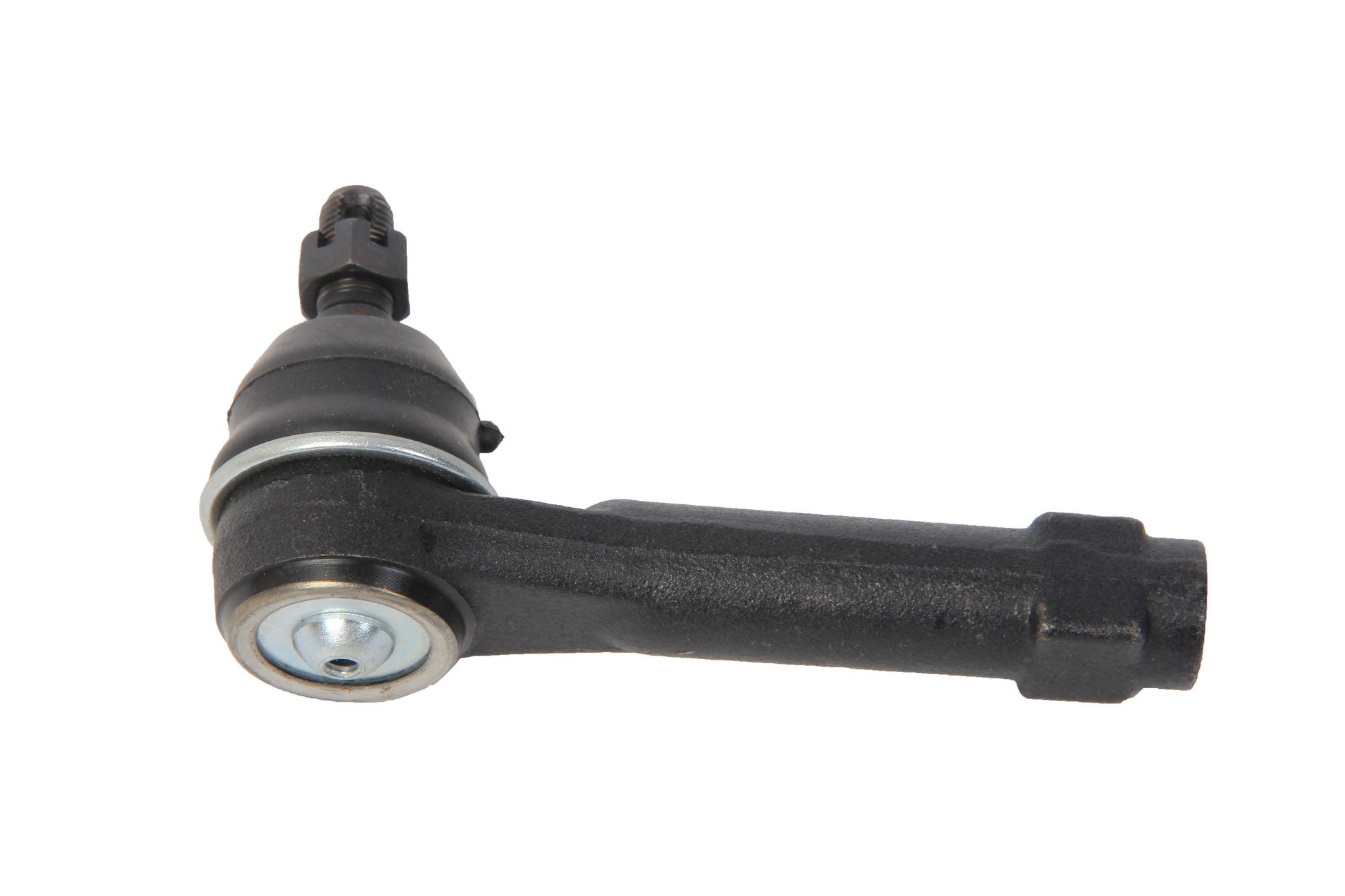 MOOG ES800408 Tie Rod End Outer - ES800408