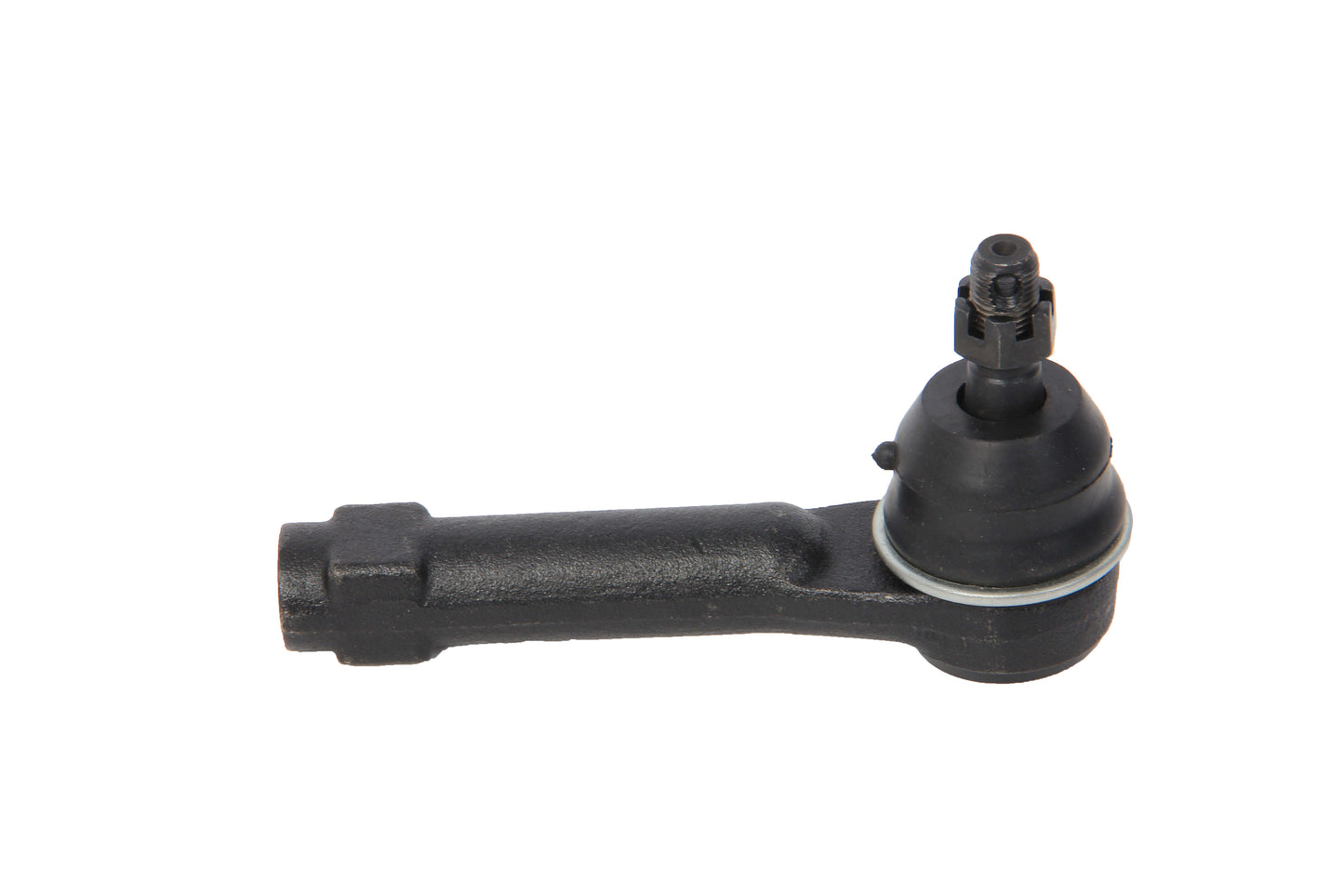 STRUTMAN Compare to MOOG ES800408 Tie Rod End Outer - ES800408