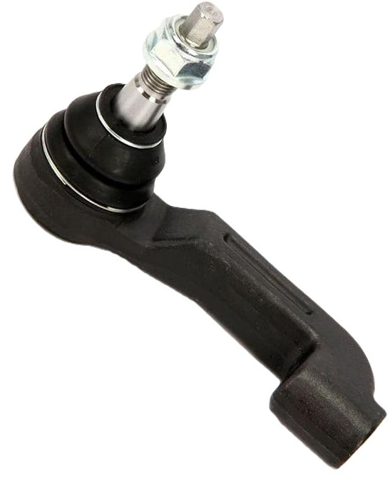 Tie Rod End Left Jeep Liberty 2008-2012, Moog ES800413