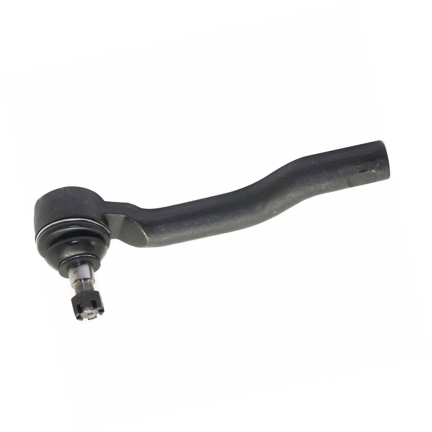 Tie Rod End Left Outer Edge 2007-2014, Moog ES800474