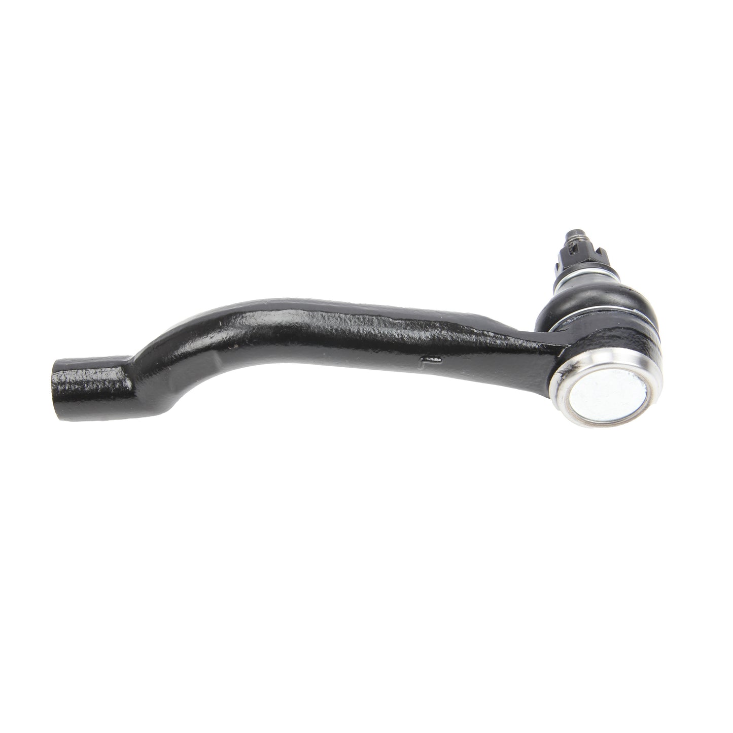 STRUTMAN Compare to MOOG ES800583 Tie Rod End Left Outer - ES800583