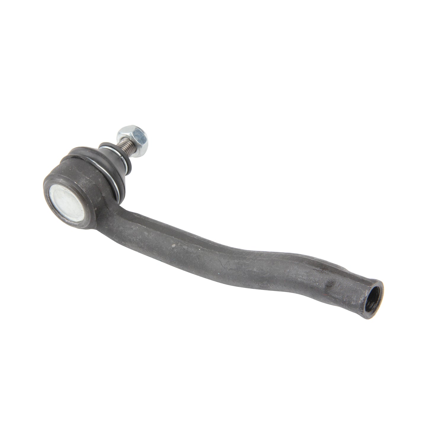 STRUTMAN Compare to MOOG ES800591 TIE ROD END Right Outer - ES800591
