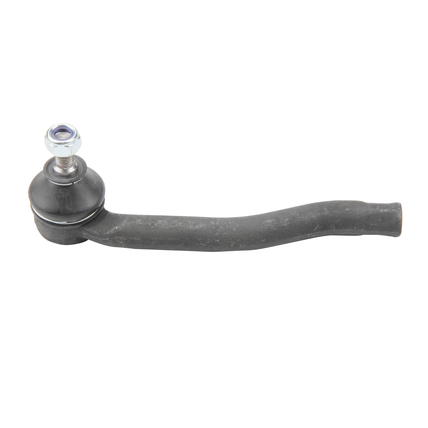 STRUTMAN Compare to MOOG ES800592 TIE ROD END Left Outer - ES800592