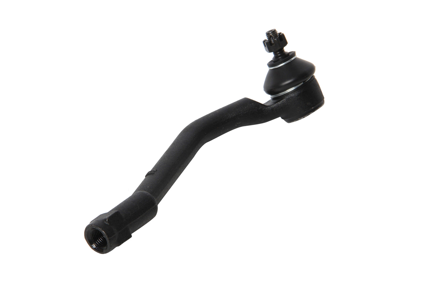 STRUTMAN Compare to MOOG ES800718 Tie Rod End Right Outer - ES800718